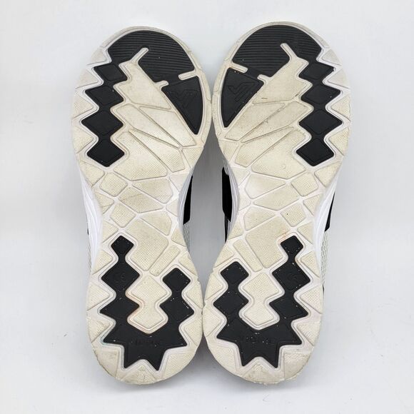 Vionic "CAMRIE" Womens Mesh Slip On Loafers Shoes Size US 11 EUR 43 - Picture 2 of 16